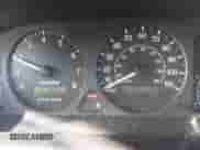 2002 Chevrolet Prizm с VIN 1Y1SK52822Z418377, выставлен на аукционе IAAI как лот 43131311 с пробегом 161 130 миль миль и . История ставок и продаж доступна на DreamBid. Изображение 7.