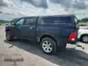 2013 Ram 1500 с VIN 1C6RR7LP8DS572398, выставлен на аукционе Copart как лот 63094245 с пробегом Не указан миль и Чистый • Clean title. История ставок и продаж доступна на DreamBid. Изображение 2.