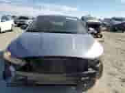 2019 Hyundai Veloster 2.0 z VIN KMHTG6AF5KU016734, wystawiony jako Copart lot #71559245 z przebiegiem 92 385 mil mil oraz Czysty tytuł • Clean title. Historia ofert i sprzedaży dostępna na DreamBid. Obrazek 5.