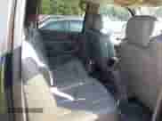 2005 Chevrolet Avalanche Z66 с VIN 3GNEC12Z75G164497, выставлен на аукционе IAAI как лот 43009045 с пробегом 267 642 миль миль и . История ставок и продаж доступна на DreamBid. Изображение 8.