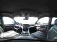 2024 Jeep Grand Cherokee with VIN 1C4RJYB66RC129280, listed as a IAAI auction lot 43111711 with 44,981 mi miles and . Bid and sale history available at DreamBid. Image 18.