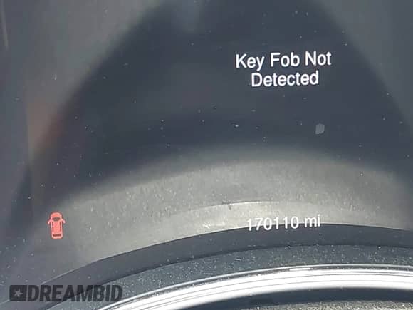 2014 Jeep Grand Cherokee SRT-8 z VIN 1C4RJFDJ2EC131267, wystawiony jako IAAI lot #42301339 z przebiegiem 174 980 mil mil oraz . Historia ofert i sprzedaży dostępna na DreamBid. Obrazek 14.