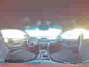 2020 Hyundai Veloster z VIN KMHT36AH9LU004651, wystawiony jako Copart lot #63702215 z przebiegiem 91 739 mil mil oraz Szkoda całkowita • Salvage title. Historia ofert i sprzedaży dostępna na DreamBid. Obrazek 15.