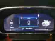 2023 Chevrolet Tahoe LT с VIN 1GNSKNKD4PR397578, выставлен на аукционе Copart как лот 62109555 с пробегом 48 409 миль миль и Чистый • Clean title. История ставок и продаж доступна на DreamBid. Изображение 9.