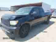 2007 Toyota Tundra Limited z VIN 5TBRV58107S450170, wystawiony jako IAAI lot #43183865 z przebiegiem 226 561 mil mil oraz . Historia ofert i sprzedaży dostępna na DreamBid. Obrazek 17.