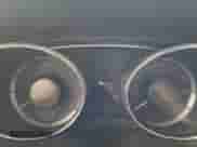 2012 Hyundai Sonata GLS z VIN 5NPEB4ACXCH386692, wystawiony jako Copart lot #82724195 z przebiegiem Nie podano mil oraz Szkoda całkowita • Salvage title. Historia ofert i sprzedaży dostępna na DreamBid. Obrazek 9.