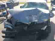 2019 Lexus RC 300 с VIN JTHHA5BC1K5008844, выставлен на аукционе IAAI как лот 43058589 с пробегом 71 760 миль миль и . История ставок и продаж доступна на DreamBid. Изображение 6.