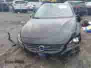 2016 Volvo S60 T5 Premier с VIN YV1612TK3G2411949, выставлен на аукционе IAAI как лот 42353357 с пробегом 152 937 миль миль и . История ставок и продаж доступна на DreamBid. Изображение 11.