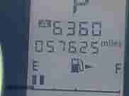 2013 Subaru Impreza Special Sports Premium с VIN JF1GPAL65D2892360, выставлен на аукционе IAAI как лот 43177227 с пробегом 57 625 миль миль и . История ставок и продаж доступна на DreamBid. Изображение 12.