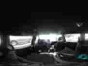 2017 Dodge Grand Caravan SE with VIN 2C4RDGBG7HR646300, listed as a IAAI auction lot 42330599 with 171,882 mi miles and . Bid and sale history available at DreamBid. Image 19.