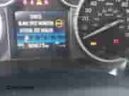2017 Toyota Tundra Platinum с VIN 5TFAY5F15HX627757, выставлен на аукционе IAAI как лот 41155707 с пробегом 90 675 миль миль и . История ставок и продаж доступна на DreamBid. Изображение 7.