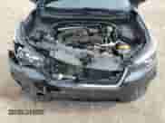 2020 Subaru Forester Premium z VIN JF2SKAJC9LH514406, wystawiony jako Copart lot #70204095 z przebiegiem 48 348 mil mil oraz Szkoda całkowita • Salvage title. Historia ofert i sprzedaży dostępna na DreamBid. Obrazek 11.