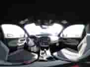 2025 Subaru Forester with VIN JF2SLDAC0SH534606, listed as a IAAI auction lot 42461124 with 4,023 mi miles and . Bid and sale history available at DreamBid. Image 18.