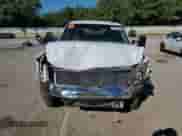 2009 Chevrolet Silverado 1500 LT z VIN 1GCEK29009Z110179, wystawiony jako Copart lot #81288225 z przebiegiem 246 087 mil mil oraz Szkoda całkowita • Salvage title. Historia ofert i sprzedaży dostępna na DreamBid. Obrazek 5.