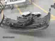 2015 Chevrolet Equinox LT с VIN 2GNFLCE38F6173777, выставлен на аукционе IAAI как лот 41925897 с пробегом 86 469 миль миль и . История ставок и продаж доступна на DreamBid. Изображение 12.