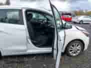 2021 Chevrolet Spark 1LT с VIN KL8CD6SA7MC216788, выставлен на аукционе IAAI как лот 43516403 с пробегом 59 294 миль миль и . История ставок и продаж доступна на DreamBid. Изображение 5.