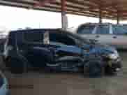 2018 Chevrolet Sonic Premier z VIN 1G1JF6SB1J4127282, wystawiony jako IAAI lot #42740961 z przebiegiem 84 338 mil mil oraz . Historia ofert i sprzedaży dostępna na DreamBid. Obrazek 13.