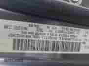 2015 Ram 1500 Big Horn with VIN 1C6RR7LM7FS603570, listed as a IAAI auction lot 42816785 with 159,240 mi miles and . Bid and sale history available at DreamBid. Image 9.