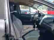 2016 Nissan Note S Plus z VIN 3N1CE2CPXGL399552, wystawiony jako IAAI lot #43382631 z przebiegiem 177 922 mil mil oraz . Historia ofert i sprzedaży dostępna na DreamBid. Obrazek 5.