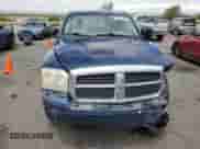 2006 Dodge Dakota с VIN 1D3HW42N46S612420, выставлен на аукционе Copart как лот 63764385 с пробегом 168 909 миль миль и Списание • Salvage title. История ставок и продаж доступна на DreamBid. Изображение 5.