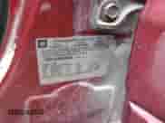 2008 Saturn VUE XR z VIN 3GSDL63788S609348, wystawiony jako Copart lot #49072784 z przebiegiem 198 668 mil mil oraz Czysty tytuł • Clean title. Historia ofert i sprzedaży dostępna na DreamBid. Obrazek 13.