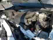 2022 Toyota Tacoma SR5 with VIN 3TMDZ5BN4NM130770, listed as a Copart auction lot 71835345 with 67,026 mi miles and Salvage title. Bid and sale history available at DreamBid. Image 11.