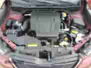 2020 Subaru Forester Premium с VIN JF2SKAGC3LH550261, выставлен на аукционе Copart как лот 63109305 с пробегом 55 608 миль миль и Списание • Salvage title. История ставок и продаж доступна на DreamBid. Изображение 12.