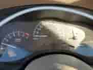 2005 Chevrolet Malibu Classic z VIN 1G1ND52F55M136240, wystawiony jako Copart lot #42574645 z przebiegiem 208 872 mil mil oraz Szkoda całkowita • Salvage title. Historia ofert i sprzedaży dostępna na DreamBid. Obrazek 9.