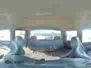 2001 Chevrolet Silverado 2500 z VIN 1GCGK29U61Z200260, wystawiony jako Copart lot #79741324 z przebiegiem 217 069 mil mil oraz Szkoda całkowita • Salvage title. Historia ofert i sprzedaży dostępna na DreamBid. Obrazek 13.