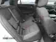 2018 Chevrolet Volt LT с VIN 1G1RC6S56JU155150, выставлен на аукционе Copart как лот 65817105 с пробегом 108 645 миль миль и Чистый • Clean title. История ставок и продаж доступна на DreamBid. Изображение 10.