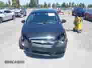 2008 Chevrolet Aveo LS с VIN KL1TD56678B123487, выставлен на аукционе IAAI как лот 42588212 с пробегом 119 882 миль миль и . История ставок и продаж доступна на DreamBid. Изображение 6.