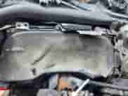 2000 Dodge 1500 with VIN 1B7HF16Z4YS609413, listed as a Copart auction lot 57460435 with Not provided miles and Non repairable. Bid and sale history available at DreamBid. Image 9.