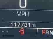 2016 Chevrolet Silverado 1500 High Country с VIN 3GCUKTEC7GG105589, выставлен на аукционе IAAI как лот 43388257 с пробегом 117 731 миль миль и . История ставок и продаж доступна на DreamBid. Изображение 16.