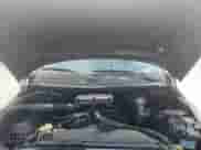 1997 Dodge 1500 с VIN 1B7HC16YXVJ609904, выставлен на аукционе Copart как лот 70595635 с пробегом 95 694 миль миль и Списание • Salvage title. История ставок и продаж доступна на DreamBid. Изображение 11.