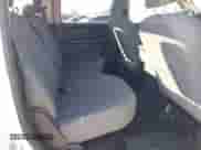 2015 Ram 1500 Tradesman with VIN 1C6RR7KG5FS660748, listed as a IAAI auction lot 41403779 with 201,127 mi miles and . Bid and sale history available at DreamBid. Image 8.