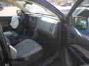 2015 Chevrolet Colorado 2WD WT z VIN 1GCHSAEA0F1173864, wystawiony jako IAAI lot #43349020 z przebiegiem 107 440 mil mil oraz . Historia ofert i sprzedaży dostępna na DreamBid. Obrazek 5.