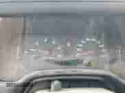 2004 Jeep Wrangler Sahara с VIN 1J4FA59S94P717464, выставлен на аукционе Copart как лот 66406845 с пробегом 171 731 миль миль и Чистый • Clean title. История ставок и продаж доступна на DreamBid. Изображение 9.