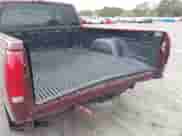 1997 Chevrolet Silverado 1500 с VIN 1GCEC19MXVE239610, выставлен на аукционе IAAI как лот 41272086 с пробегом 222 780 миль миль и . История ставок и продаж доступна на DreamBid. Изображение 6.