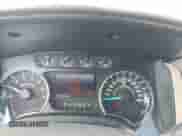 2013 Ford F-150 XL with VIN 1FTFX1CF0DKD94413, listed as a IAAI auction lot 42503182 with 85,104 mi miles and . Bid and sale history available at DreamBid. Image 7.