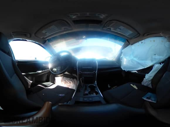 2015 Toyota Camry LE с VIN 4T1BD1FK7FU170834, выставлен на аукционе IAAI как лот 42283136 с пробегом Не указан миль и . История ставок и продаж доступна на DreamBid. Изображение 20.