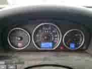 2012 Hyundai Veracruz GLS с VIN KM8NUDCC2CU200894, выставлен на аукционе Copart как лот 58064965 с пробегом 251 740 миль миль и Списание • Salvage title. История ставок и продаж доступна на DreamBid. Изображение 9.