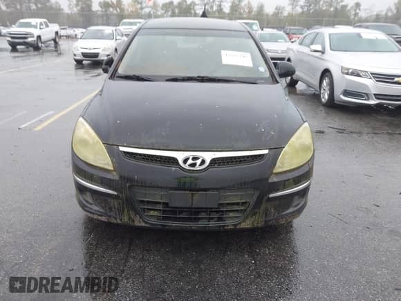 2012 Hyundai Elantra GLS z VIN KMHDB8AE0CU154690, wystawiony jako IAAI lot #43535345 z przebiegiem 170 804 mil mil oraz . Historia ofert i sprzedaży dostępna na DreamBid. Obrazek 6.