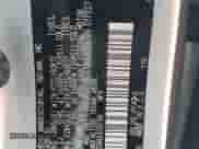 2010 Toyota Sienna XLE с VIN 5TDYK4CC8AS339789, выставлен на аукционе Copart как лот 85838045 с пробегом 178 977 миль миль и Списание • Salvage title. История ставок и продаж доступна на DreamBid. Изображение 13.