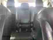 2015 Dodge Journey Crossroad with VIN 3C4PDCGB2FT577443, listed as a Copart auction lot 71191405 with 161,929 mi miles and Salvage title. Bid and sale history available at DreamBid. Image 10.