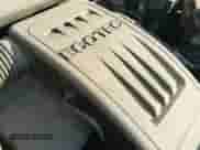 2011 Chevrolet Equinox 1LT z VIN 2GNALDEC4B1282177, wystawiony jako IAAI lot #43397184 z przebiegiem 182 064 mil mil oraz . Historia ofert i sprzedaży dostępna na DreamBid. Obrazek 12.