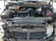 2020 Ram 1500 Limited z VIN 1C6SRFHM6LN319703, wystawiony jako Copart lot #51682135 z przebiegiem 70 459 mil mil oraz Szkoda całkowita • Salvage title. Historia ofert i sprzedaży dostępna na DreamBid. Obrazek 11.