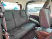 2022 Jeep Wrangler Willys с VIN 1C4GJXANXNW129964, выставлен на аукционе Copart как лот 71792395 с пробегом 24 831 миль миль и Чистый • Clean title. История ставок и продаж доступна на DreamBid. Изображение 11.