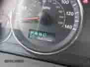 2006 Jeep Grand Cherokee Laredo z VIN 1J4HR48N46C259964, wystawiony jako IAAI lot #42698023 z przebiegiem 201 624 mil mil oraz . Historia ofert i sprzedaży dostępna na DreamBid. Obrazek 16.