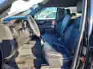 2019 Chevrolet Silverado 1500 Custom с VIN 3GCPWBEH4KG101998, выставлен на аукционе Copart как лот 83795075 с пробегом 111 759 миль миль и Списание • Salvage title. История ставок и продаж доступна на DreamBid. Изображение 7.