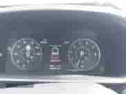 2017 Land Rover Range Rover Sport HSE Dynamic with VIN SALWV2FVXHA162971, listed as a IAAI auction lot 42723859 with 89,900 mi miles and . Bid and sale history available at DreamBid. Image 15.